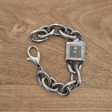 Jette Joop Designer Damenuhr