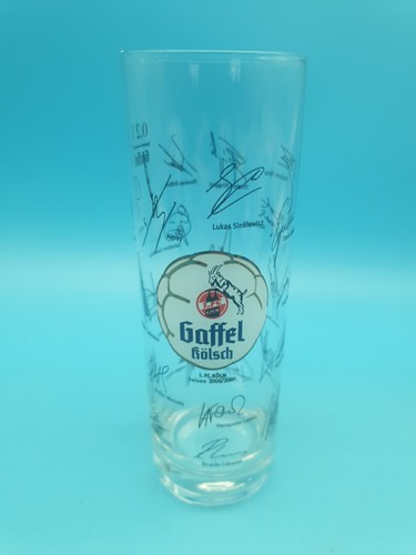 Köln gaffel kölsch - köln,