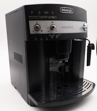 DeLonghi Magnifica ESAM3000B
