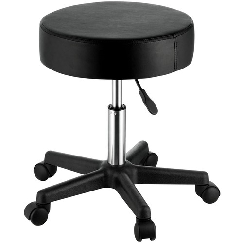 Sattelhocker rollstuhl - sattelhocker,