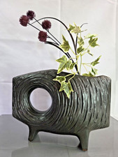 Japanische Ikebana Vase TOYO