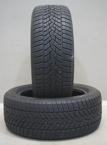 Goodyear ultragrip - 2x,
