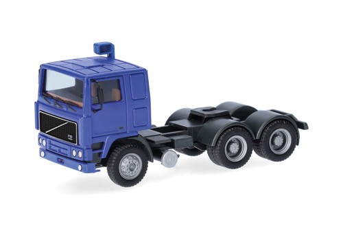 Herpa 318082 volvo f10 - herpa,