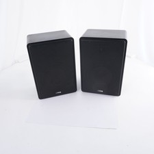 Canton Lautsprecher-Paar