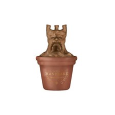 Harry Potter - Tischvase -