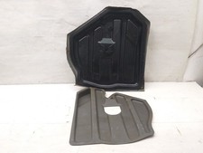 Mercedes W204 S204 Mopf Kombi