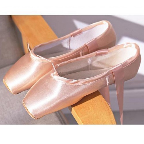 Professionelle ballett - ,