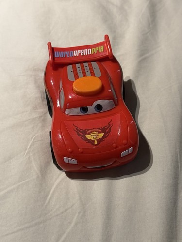 Disney pixar cars - disney,