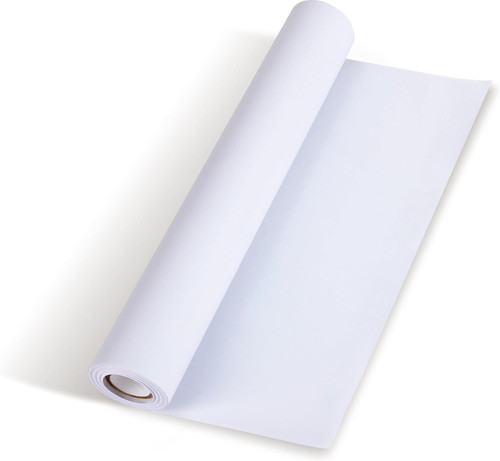 Rolle malpapier - rolle,