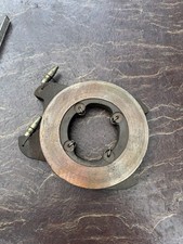 Bremsautomat Deutz 06er und 07er Serie???