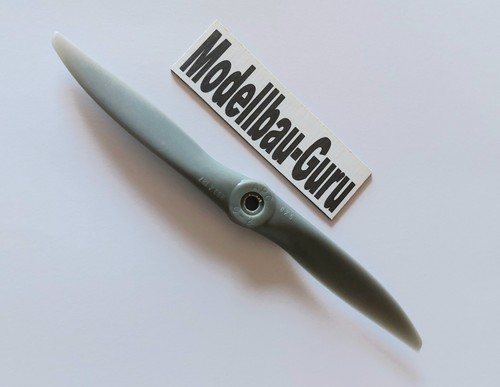 Propeller jamara simprop - propeller,