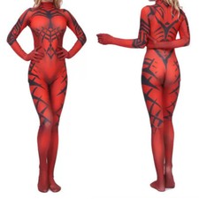 Star Wars the Mandalorian