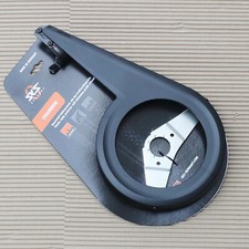 SKS 11505 Kettenschutz