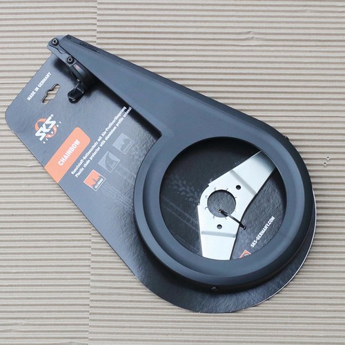 Sks 11505 kettenschutz - 11505,