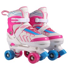 Rollschuhe Roller Skate 27-38