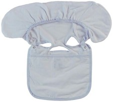 Cybex Sommerbezug für Sirona