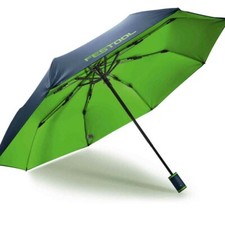 Festool regenschirm umb ft1 - regenschirm, umb-ft1