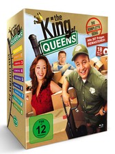 The King of Queens - Die