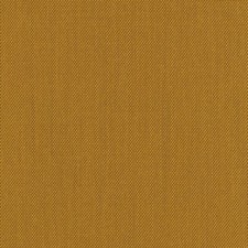 Kvadrat Steelcut Trio 3 0453