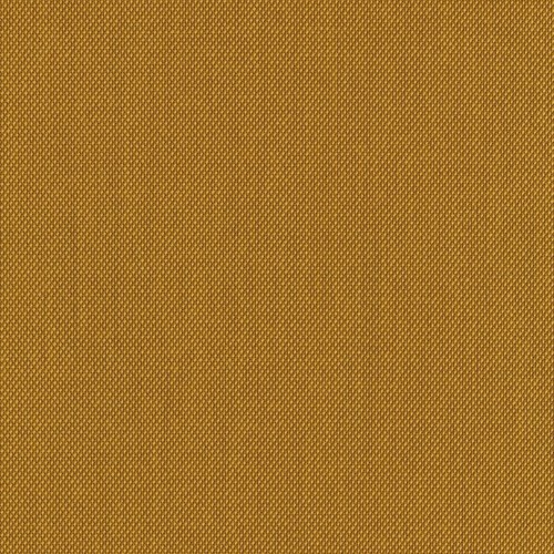 Kvadrat steelcut trio - 1,7,