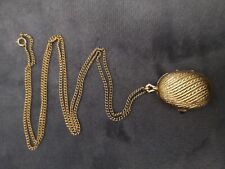 Royal swiss Kettenuhr