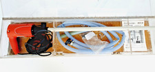 FLUX F 310 PP Lab Drum Pump