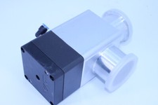 VAT  26432-KA11-0001/0466 Winkelventil pneumatisch