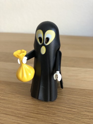 Playmobil gespenst aus - playmobil,