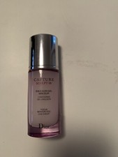 CHRISTIAN DIOR  CAPTURE SCULPT 10 Emulsion Gel Minceur Contouring Gel  30ml