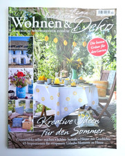 LandIdee Wohnen & Deko