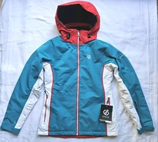 Skijacke, Dare2b, Thrive, Gr