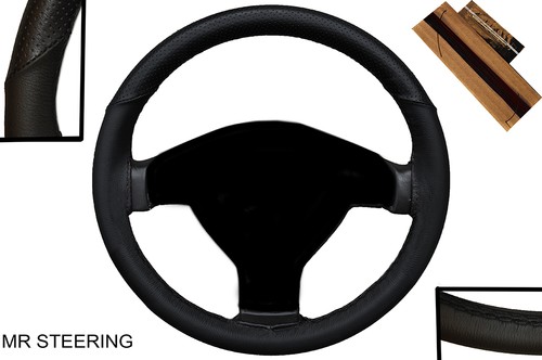 Für nissan micra - nissan, k12