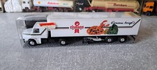 Ovp lkw spur - ovp, albedo