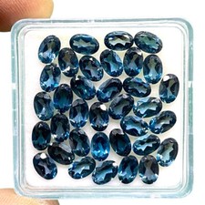 VVS 12 Stück Natürlich