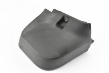 Schmutzfänger hinten 5370B554 MITSUBISHI L200 V 2015-2020 2018