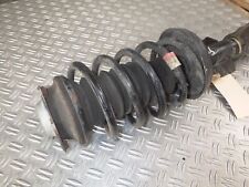 55693 Federbein rechts vorne SAAB 9-5 (YS3E) 4565214