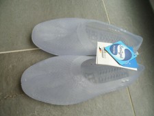 Fashy®  * Damen  Herren