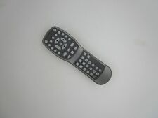 Ersatz Fernbedienung für