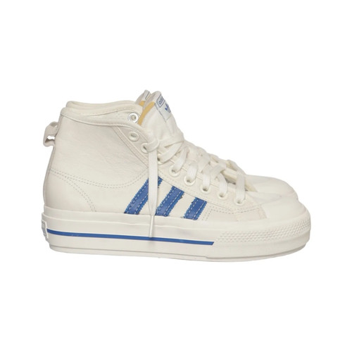 Adidas originals sneaker - originals,,