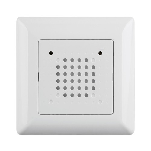 Grothe elektronik gong - grothe, up