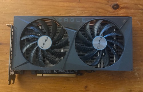 Gigabyte nvidia geforce rtx - nvidia,