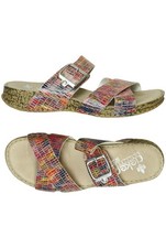 Rieker Sandalen Damen