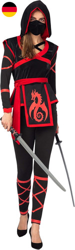 Spooktacular creations - spooktacular,