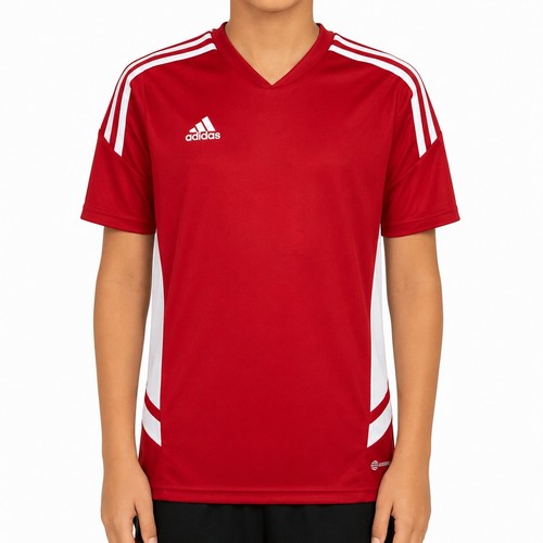 Adidas condivo kinder - condivo,