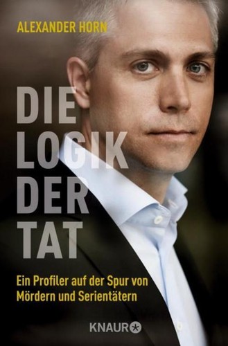 Alexander horn die logik - alexander, der