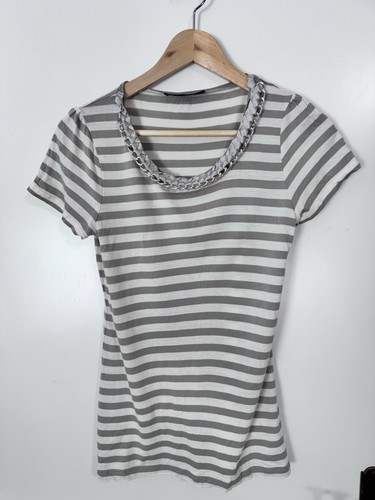 Hallhuber shirt s - s, –