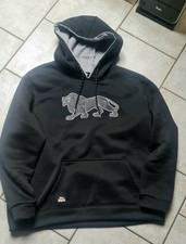 NEUWERTIG - Lonsdale Herren