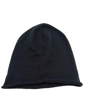 HANNES ROETHER Beanie Damen