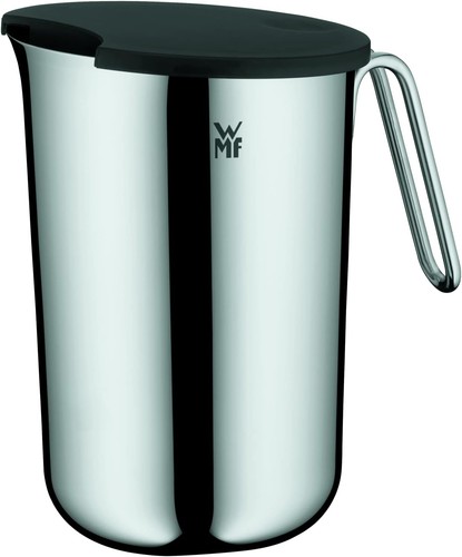 Wmf function bowls - function,