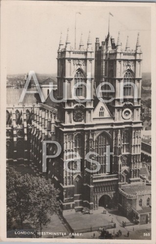 Vintage post 10km - vintage,